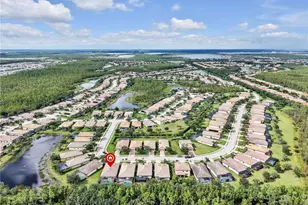 20433 Cypress Shadows Blvd, Estero, FL 33928 - Photo 39