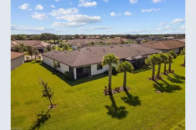 5931 Mayflower Way, Ave Maria, FL 34142 - Photo 5