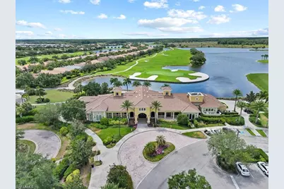 5931 Mayflower Way, Ave Maria, FL 34142 - Photo 33