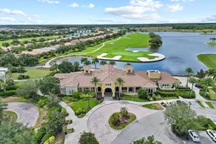 5931 Mayflower Way, Ave Maria, FL 34142 - Photo 33