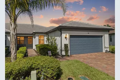 5931 Mayflower Way, Ave Maria, FL 34142 - Photo 1