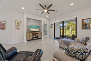 5931 Mayflower Way, Ave Maria, FL 34142 - Photo 17