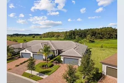 5931 Mayflower Way, Ave Maria, FL 34142 - Photo 27