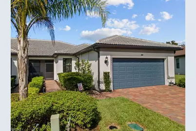 5931 Mayflower Way, Ave Maria, FL 34142 - Photo 3