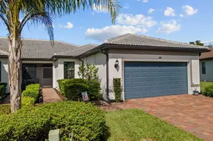 5931 Mayflower Way, Ave Maria, FL 34142 - Photo 3