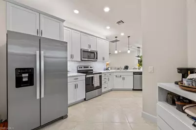 5931 Mayflower Way, Ave Maria, FL 34142 - Photo 21