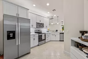 5931 Mayflower Way, Ave Maria, FL 34142 - Photo 21