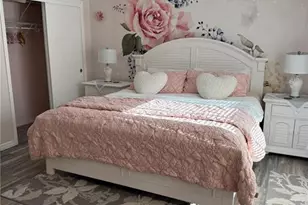 9968 Ortega Ln, Bonita Springs, FL 34135 - Photo 25