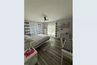 9968 Ortega Ln, Bonita Springs, FL 34135 - Photo 39