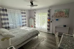 9968 Ortega Ln, Bonita Springs, FL 34135 - Photo 39