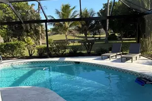 9968 Ortega Ln, Bonita Springs, FL 34135 - Photo 9