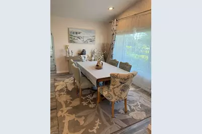 9968 Ortega Ln, Bonita Springs, FL 34135 - Photo 15