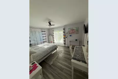 9968 Ortega Ln, Bonita Springs, FL 34135 - Photo 37