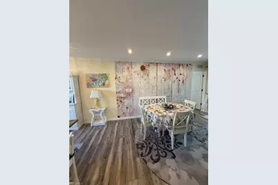 9968 Ortega Ln, Bonita Springs, FL 34135 - Photo 23