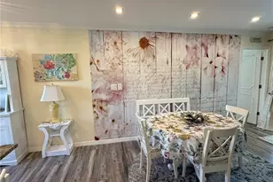 9968 Ortega Ln, Bonita Springs, FL 34135 - Photo 23