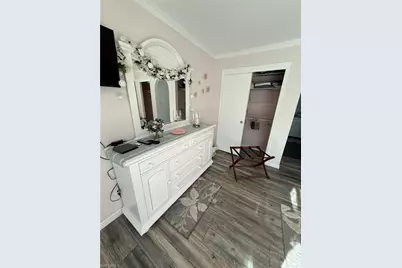 9968 Ortega Ln, Bonita Springs, FL 34135 - Photo 29