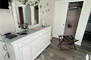 9968 Ortega Ln, Bonita Springs, FL 34135 - Photo 29