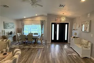 9968 Ortega Ln, Bonita Springs, FL 34135 - Photo 21