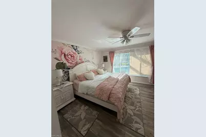 9968 Ortega Ln, Bonita Springs, FL 34135 - Photo 27