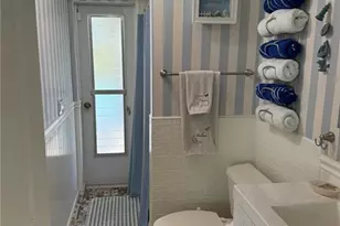 9968 Ortega Ln, Bonita Springs, FL 34135 - Photo 33