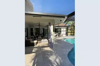 9968 Ortega Ln, Bonita Springs, FL 34135 - Photo 3