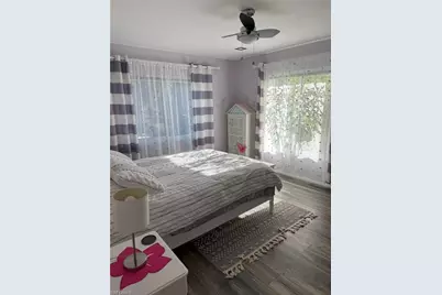 9968 Ortega Ln, Bonita Springs, FL 34135 - Photo 35