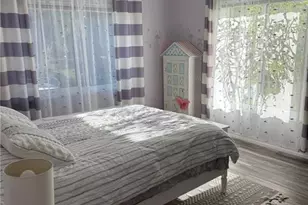 9968 Ortega Ln, Bonita Springs, FL 34135 - Photo 35