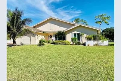 9968 Ortega Ln, Bonita Springs, FL 34135 - Photo 1