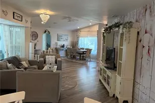 9968 Ortega Ln, Bonita Springs, FL 34135 - Photo 13