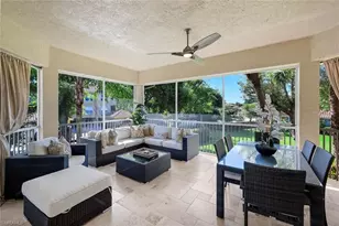 1840 Les Chateaux Blvd, Naples, FL 34109 - Photo 19