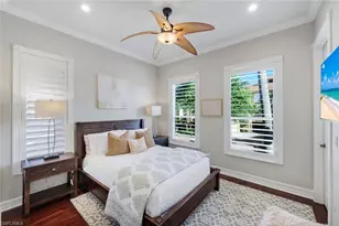 1840 Les Chateaux Blvd, Naples, FL 34109 - Photo 17