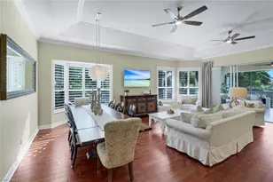 1840 Les Chateaux Blvd, Naples, FL 34109 - Photo 11