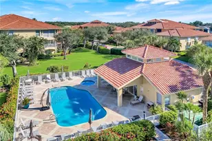 1840 Les Chateaux Blvd, Naples, FL 34109 - Photo 27