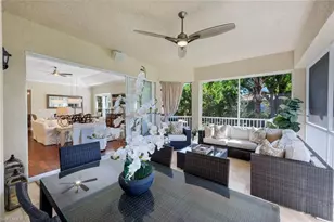 1840 Les Chateaux Blvd, Naples, FL 34109 - Photo 21