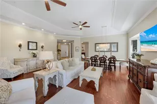 1840 Les Chateaux Blvd, Naples, FL 34109 - Photo 5