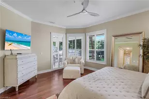 1840 Les Chateaux Blvd, Naples, FL 34109 - Photo 13