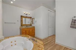 104 12th Ave NW, Naples, FL 34120 - Photo 25