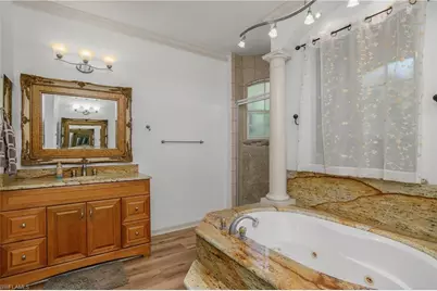 104 12th Ave NW, Naples, FL 34120 - Photo 21