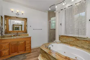 104 12th Ave NW, Naples, FL 34120 - Photo 21