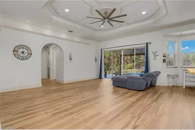 104 12th Ave NW, Naples, FL 34120 - Photo 7