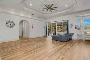 104 12th Ave NW, Naples, FL 34120 - Photo 7
