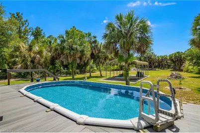 104 12th Ave NW, Naples, FL 34120 - Photo 27
