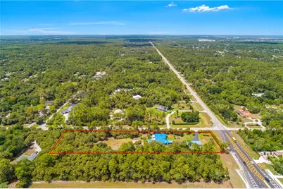 104 12th Ave NW, Naples, FL 34120 - Photo 35