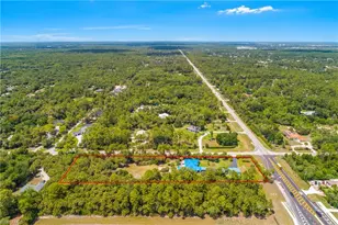 104 12th Ave NW, Naples, FL 34120 - Photo 35