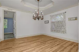 104 12th Ave NW, Naples, FL 34120 - Photo 17
