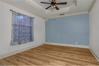 104 12th Ave NW, Naples, FL 34120 - Photo 9