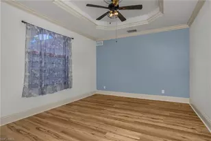 104 12th Ave NW, Naples, FL 34120 - Photo 9