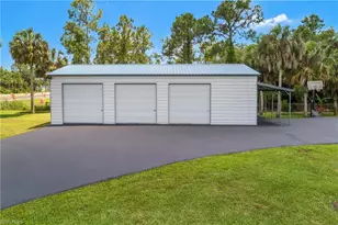 104 12th Ave NW, Naples, FL 34120 - Photo 33