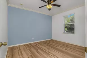 104 12th Ave NW, Naples, FL 34120 - Photo 19