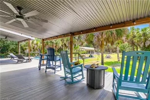 104 12th Ave NW, Naples, FL 34120 - Photo 31